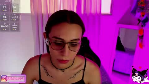 Snapshot of sophia_milano chatting on 01.21.25 sophia_milano online show from 01.21.25