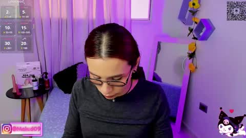 Snapshot of sophia_milano chatting on 01.28.25 sophia_milano online show from 01.28.25