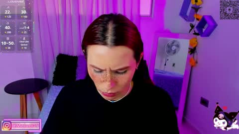 Snapshot of sophia_milano chatting on 02.04.25 sophia_milano online show from 02.04.25