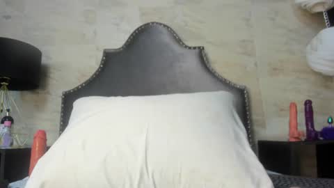 Snapshot of sophia_models chatting on 06.18.26 Sophia online show from 06.18.26