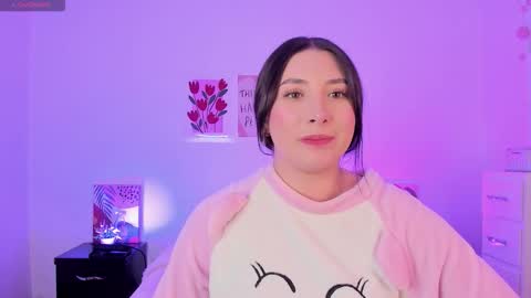 Sophi online show from 11.07.25