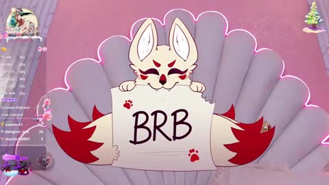 sophia online show from 12.22.24