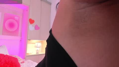 Snapshot of sophia_stonne chatting on 03.05.25 S O P H I A online show from 03.05.25