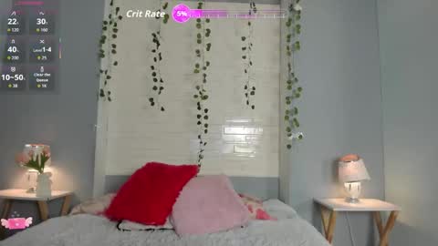  S O P H I A  online show from 01.07.26