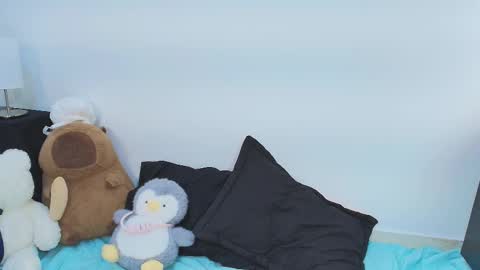 Sophia Storm online show from 11.06.25