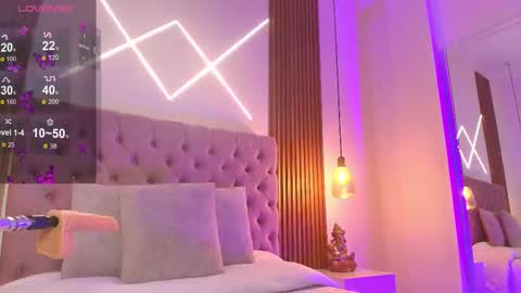 sophia_turneer online show from 09.29.25