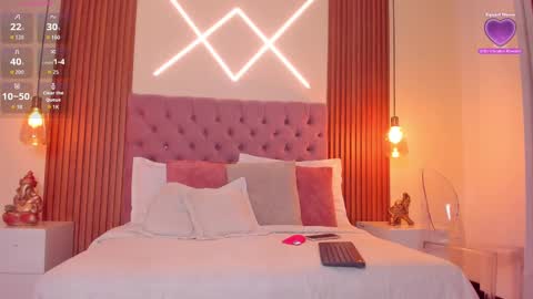 sophia_turneer online show from 11.01.25