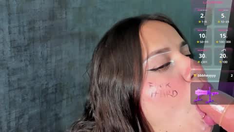 SHOPIA online show from 01.15.25