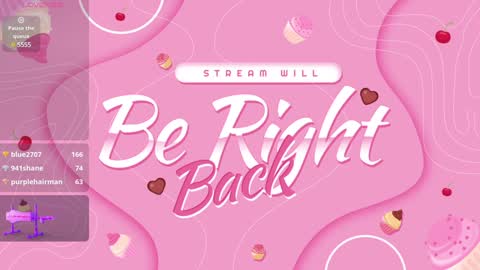 SHOPIA online show from 01.19.25