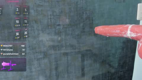 SHOPIA online show from 01.19.25