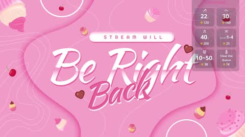 SHOPIA online show from 01.28.25