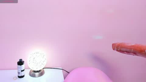 SHOPIA online show from 02.22.25