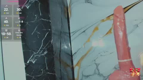 Snapshot of sophia_vivass chatting on 04.16.26 sophia_vivass online show from 04.16.26