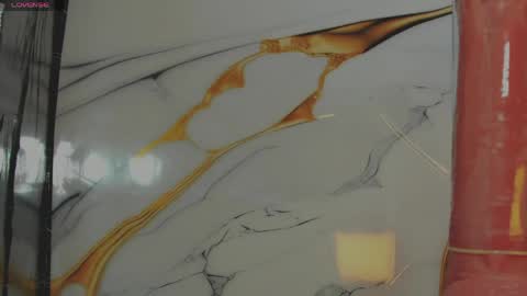 Snapshot of sophia_vivass chatting on 04.30.26 sophia_vivass online show from 04.30.26