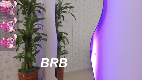 Michelle online show from 01.23.25