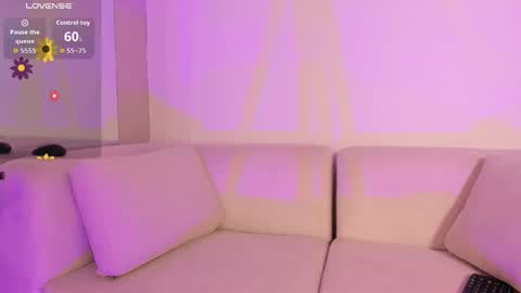 Michelle online show from 02.26.26