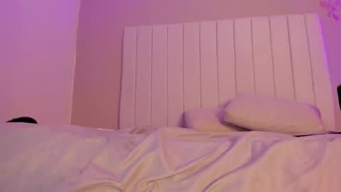 Michelle online show from 03.30.26