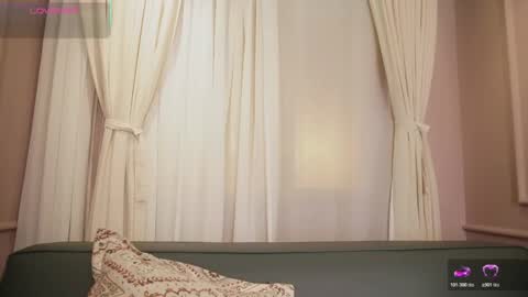 Sofi online show from 11.01.25