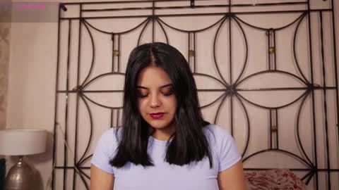 Sofi online show from 01.15.26