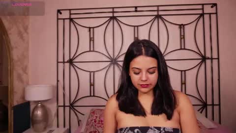 Sofi online show from 01.16.26