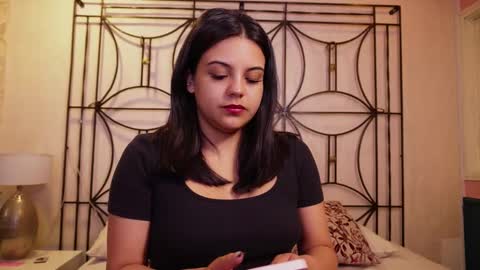 Sofi online show from 01.19.26