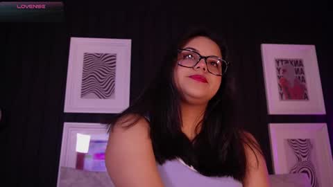 Sofi online show from 03.16.26