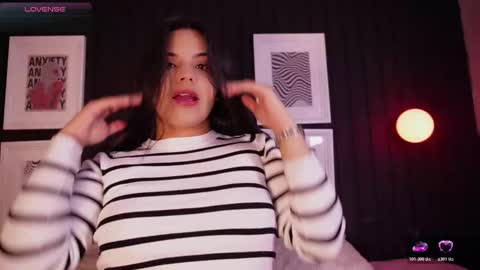 Sofi online show from 03.27.26