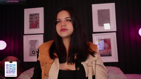 Sofi online show from 04.05.26