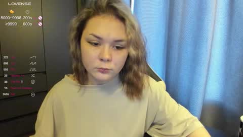 Snapshot of sophia_xi chatting on 01.07.26 Sophia online show from 01.07.26