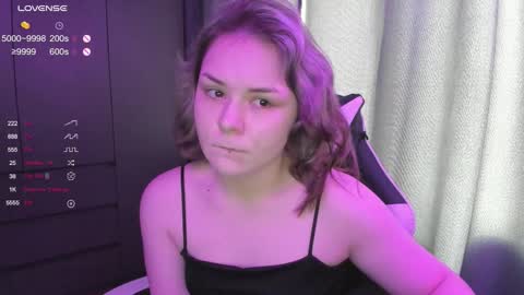 Snapshot of sophia_xi chatting on 01.09.26 Sophia online show from 01.09.26