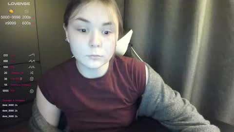 Snapshot of sophia_xi chatting on 01.10.26 Sophia online show from 01.10.26