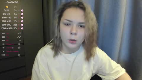 Snapshot of sophia_xi chatting on 01.15.26 Sophia online show from 01.15.26