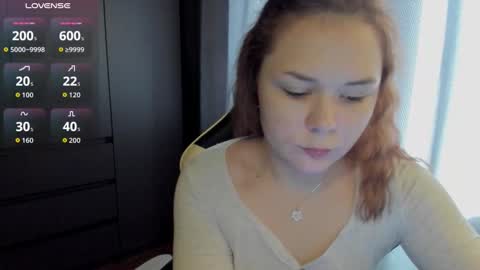 Sophia online show from 02.26.26