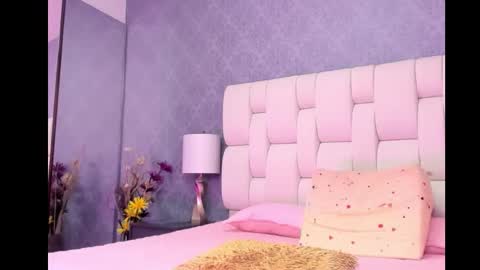 sophiaa10 online show from 03.09.26