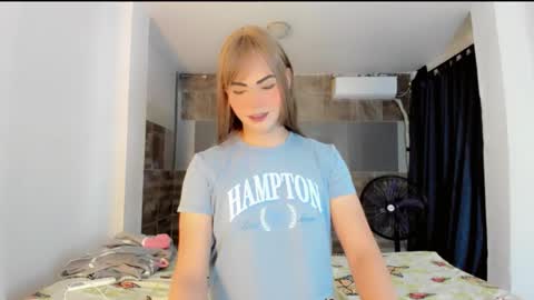 sophia online show from 11.26.25