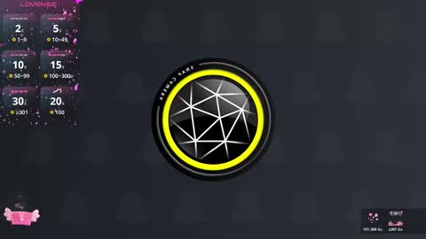 sophia online show from 02.21.26