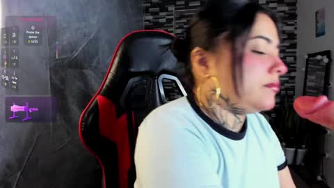 Sophia online show from 04.03.26