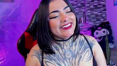 Sophia online show from 08.02.26