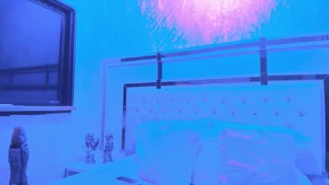 Sofia online show from 01.12.26