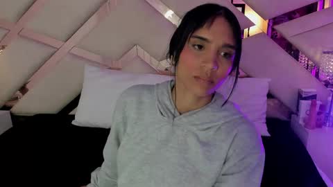 Sophia Paris online show from 10.25.25