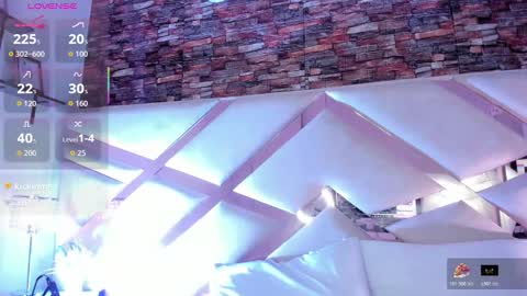 Sophia Paris online show from 03.12.26