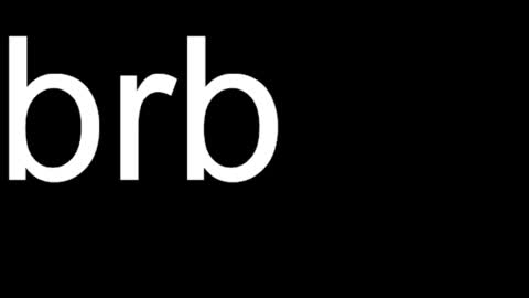 Sophia Paris online show from 04.11.26