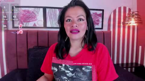 Saray online show from 02.28.26