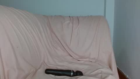 Sophia Bedford online show from 01.31.25