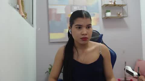 Snapshot of sophiabedford chatting on 07.17.26 Sophia Bedford online show from 07.17.26