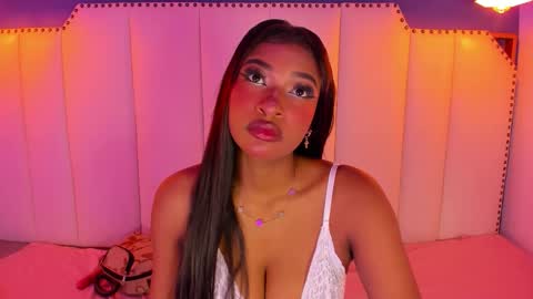 Sophie online show from 01.14.26