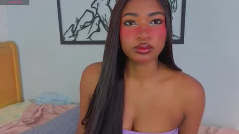 Snapshot of sophiabloss1 chatting on 02.27.26 Sophia online show from 02.27.26