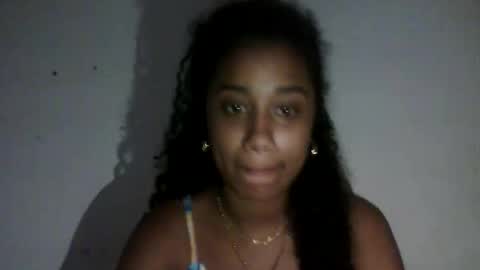 Snapshot of sophiacastro19 chatting on 02.08.26 Sophia online show from 02.08.26