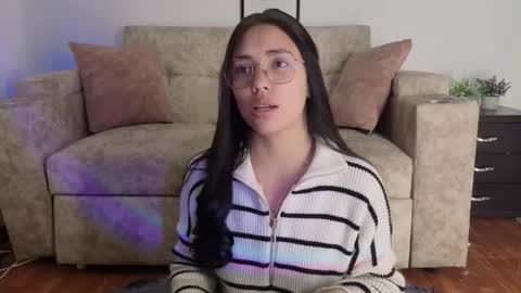 sophiacolemann online show from 03.24.26