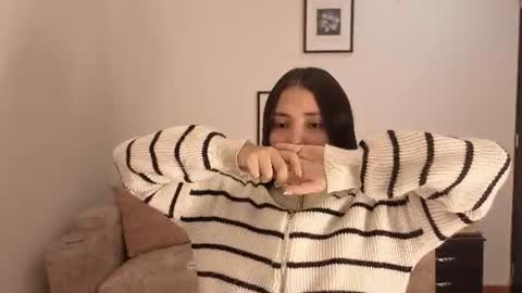 sophiacolemann online show from 06.11.26